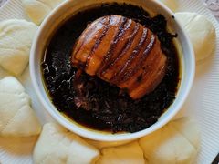 -大鸭梨(天通西苑店)