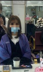 点击看大图 -镁连社·美联社