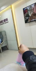 -美莱医疗美容医院