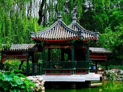 -宣武艺园