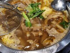 -古乐牛香·鲜牛肉牛杂火锅(五一中路店)