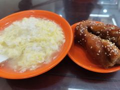 -恒義诚·老鼠窟国营饭店(桥头街店)