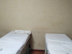 -圣手盲人按摩(苏州街店)