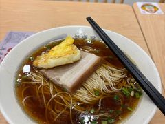 -老盛昌(百色店)