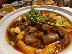 -钱江大院·芳宴江南(三花国际店)
