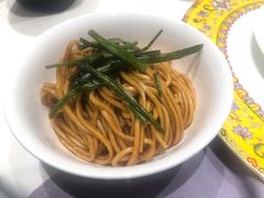 -上海老饭店(北京分店)