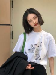 -东瀛造型