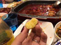 -自贡好吃客(科华店)