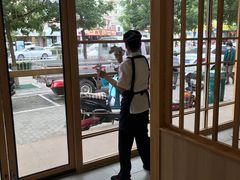 -禾源面馆(文化路四角店)