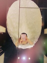 点击看大图 android_upload_pic-韩国天使嫁衣婚纱礼服馆(上海旗舰店)