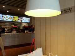 -肯德基(大悦城D馆店)