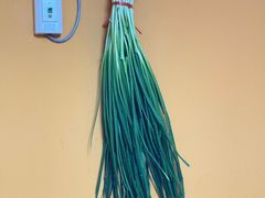 -小川香·川菜(辽源路店)