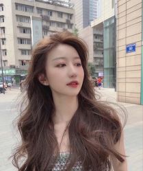 -icare美发沙龙