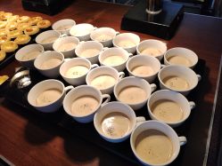 -福州香格里拉·宴会厅