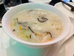 -北京四季酒店·采逸轩
