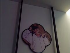 -锦艾·推拿艾灸&疗愈SPA(时代天街空中花园店)