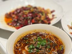 -金谷仓家庭料理(马泉营店)