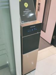 -深圳阳光医疗美容医院·旗舰店