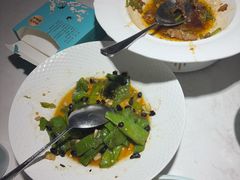 -上地宴·中关村的会客厅(清河高铁站店)