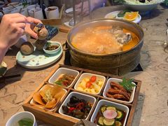 -酸喜·三度酸·贵州味