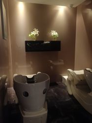 -史云逊养发护发