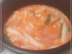 -大鼓米线(浦东长泰店)