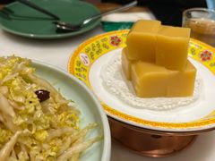 -那家小馆(摩天活力城店)