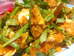 -民窑私烤土窑坑烤大公鸡