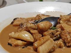 -鱼痴渔醉·食鲜集(月亮湾店)
