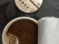 -喜茶(永旺梦乐城店)