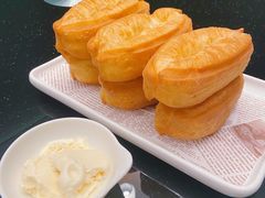 -渔人码头(中南店)