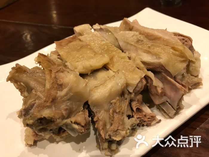 阿西娅羊羔肉图片 - 第34张