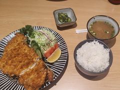 -五道双马·双马餐厅(五道口店)