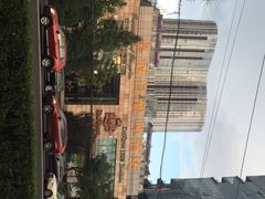 iphone_upload_pic-皇冠自酿啤酒坊(中国红街5号楼店)