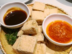 千里飄香-孔乙己酒家(虹桥路店)