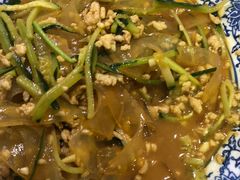 -一锅厨东北水饺店(厦大店)