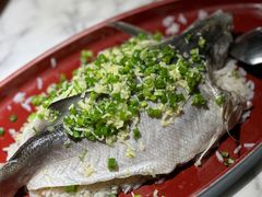 -钟菜·粤菜点心·宴请(海上世界·汇港二期店)