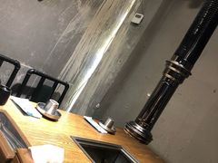 -鑫釜山海鲜烧烤(浑南店)