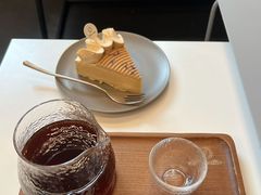 -Infica Coffee