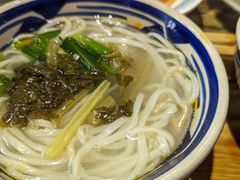 -左陕右甘(亚运村店)