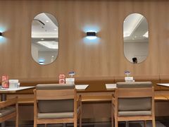-鹿港小镇(黄金店)