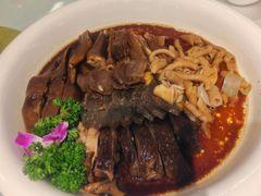 -顺德佬(石厦店)