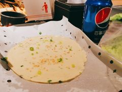 -新石器烤肉(石路天虹店)