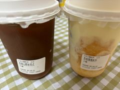 -北芒BEIMO COFFEE(五台山店)