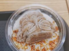 -鲜芋仙(河东万达店)