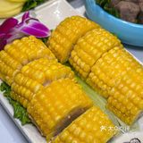 （杭州）近期吃到zui难忘的一餐🥹🥹🥹