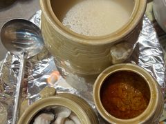 -葛记焖饼(伏牛路店)