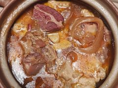 -好灶头妈妈菜·柴火灶台鱼·千岛湖土菜地标美食