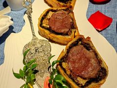 -弦月窗LUNETTE BY AMANDA(复兴路店)