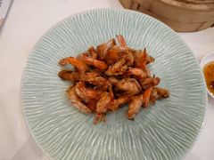 -新兴家喻酒家·羊城名宴(昌岗店)